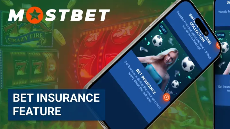 Risk-Free Bets for Newbies at Mostbet