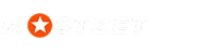 Logo mostbet-enbd.vip